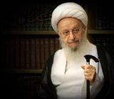  حفظ همدلی و اتحاد کلمه و پرهیز از سخنان تفرقه انگیز بر همگان واجب است/ به زودی طومار این جرثومۀ فساد درهم پیچیده خواهد شد