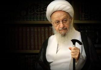  حفظ همدلی و اتحاد کلمه و پرهیز از سخنان تفرقه انگیز بر همگان واجب است/ به زودی طومار این جرثومۀ فساد درهم پیچیده خواهد شد