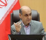 بهینه‌سازی انرژی نیازمند برنامه‌ای‌جامع مبتنی بر ظرفیت‌ بومی است