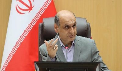 بهینه‌سازی انرژی نیازمند برنامه‌ای‌جامع مبتنی بر ظرفیت‌ بومی است