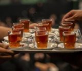 سه هزار مسجد و هیات‌ مذهبی گیلان میزبان سوگواران حسینی است
