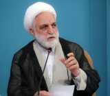  مرتبطین رژیم صهیونی به سرعت محاکمه و مجازات شوند