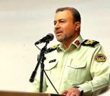 لزوم هوشیاری شهروندان در شناسایی و اعلام موارد مشکوک
