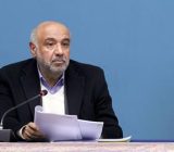 آغاز مرحله سوم طرح کالابرگ الکترونیکی از شنبه / سرپرستان خانوار سه دهک اول کالابرگ مرحله سوم را دریافت می کنند