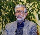 اسرائیل اشتباه محاسباتی کرد