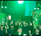 ۱۸ آیین عاشورایی گیلان ثبت ملی شدند