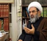 ملت با اراده‌ای قوی برای دفاع از کشور به صحنه آمد