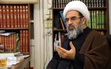 ملت با اراده‌ای قوی برای دفاع از کشور به صحنه آمد