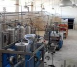 جلوه ای از جلوه های فراموش ناشدنی وطن دوستی
