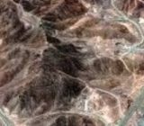 اشتباهات آمریکا در حمله به تاسیسات هسته‌ای ایران