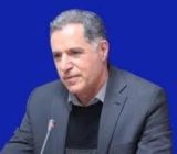ایجاد مشاغل خانگی مبتنی بر مزیت‌های هر شهرستان در گیلان/ پرداخت تسهیلات ۱۳۵ میلیاردی اشتغال