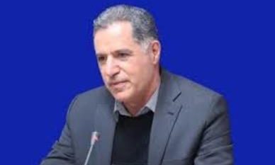 ایجاد مشاغل خانگی مبتنی بر مزیت‌های هر شهرستان در گیلان/ پرداخت تسهیلات ۱۳۵ میلیاردی اشتغال