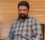  جامعه امروز ما نماد وحدت و انسجام ملی است