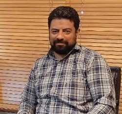  جامعه امروز ما نماد وحدت و انسجام ملی است