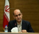 نان، بنزین، مرغ، آب، برق و گاز به وفور در بازار موجود است