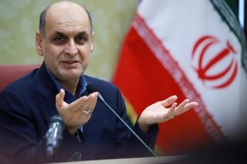 شهروندان رشت به شایعات اخطار تخلیه توجه نکنند