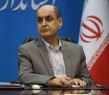 انتصاب ۵ معاون جدید در فرمانداری های گیلان / مهدی اخوان معاون فرماندار شفت شد