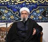 امام حسین (ع) بعد از ۱۴ قرن همچنان قلوب جهانیان را تسخیر می‌کند