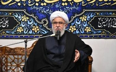 امام حسین (ع) بعد از ۱۴ قرن همچنان قلوب جهانیان را تسخیر می‌کند