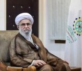 غدیر تفسیر حقیقی مردم‌سالاری دینی است
