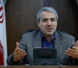 باید با انسجام کامل از ایران دفاع کنیم