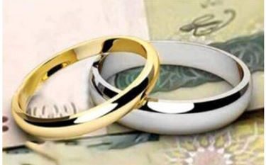 فرایند اداری پرداخت وام ازدواج را کم کنید