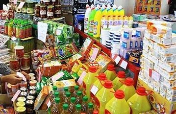 مردم به شایعات دشمنان و معاندین توجه نکنند/ کالا به حد وفور در استان وجود دارد
