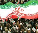 برگزاری راهپیمایی جمعه‌های خشم و نصر در گیلان