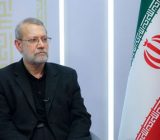  خاورمیانه مقاوم و مستقل درحال شکل گیری است/ تئوری ترامپ شکست خورده است