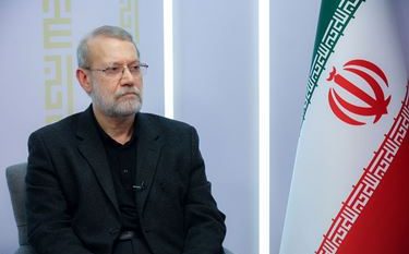  خاورمیانه مقاوم و مستقل درحال شکل گیری است/ تئوری ترامپ شکست خورده است