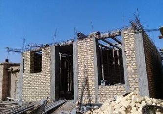 تامین زمین برای ۵۷۲ واحد مسکن محرومین در گیلان