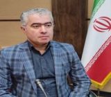 صید پشه آئدس در تمامی ۱۷ شهرستان گیلان / بهسازی محیط بهترین راه مقابله است