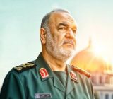 شهید «حسین سلامی»، حافظ قرآن و نهج‌البلاغه