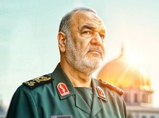شهید «حسین سلامی»، حافظ قرآن و نهج‌البلاغه