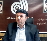 آغاز ثبت‌نام المپیاد ملی مهارت با فرصت معافیت سربازی