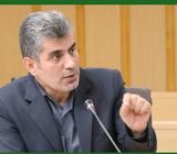 توصیه‌هایی به کشاورزان در پی افزایش محسوس دما در گیلان