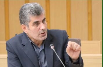 توصیه‌هایی به کشاورزان در پی افزایش محسوس دما در گیلان