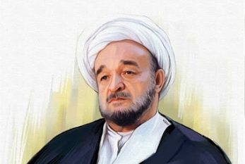 حسین (ع) و حسین‌شناسى