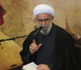آزادگی و کرامت انسانی آموزه‌های برجسته مکتب عاشورا است
