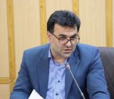 پیام امنیت و اقتدار از گیلان