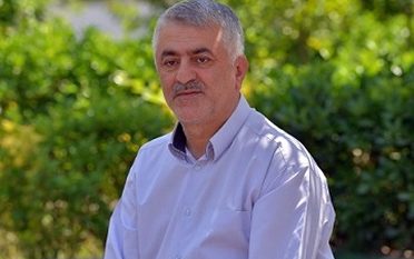 ثبت‌نام بیش از ۱۶ هزار زائر گیلانی در سامانه سماح