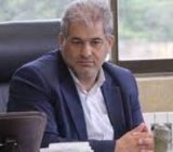افزون بر ۳۳ هزار تن کودکشاورزی در گیلان توزیع شد
