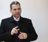عرصه سیاست‌ورزی انقلابی بدون عقلانیت؛ گروهک فرقان می‌سازد