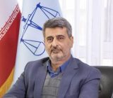 مردم خواهان برخورد با متخلفان بازار هستند
