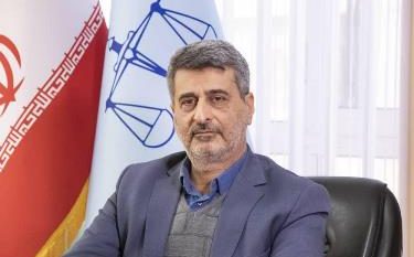 مردم خواهان برخورد با متخلفان بازار هستند