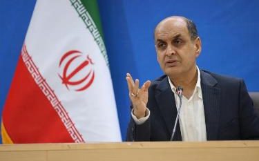 گیلان را به استانی پیشرو در حوزه هوش مصنوعی تبدیل می‌کنیم