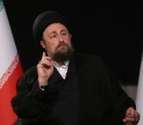 به دوگانه «وطن فروش» و «وطن دوست» رسیده‌ایم/ به مدیریت، فهم بزرگوارانه، تدبیر و شجاعت رهبری اعتماد کنیم