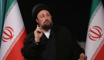 به دوگانه «وطن فروش» و «وطن دوست» رسیده‌ایم/ به مدیریت، فهم بزرگوارانه، تدبیر و شجاعت رهبری اعتماد کنیم
