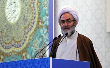 دولت از برنج، چای و زیتون گیلان حمایت کند