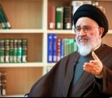  «زیارت» از ارکان مهم تشیع است/ باید مفهوم «ولایت ولیّ‌الله» را بفهمیم